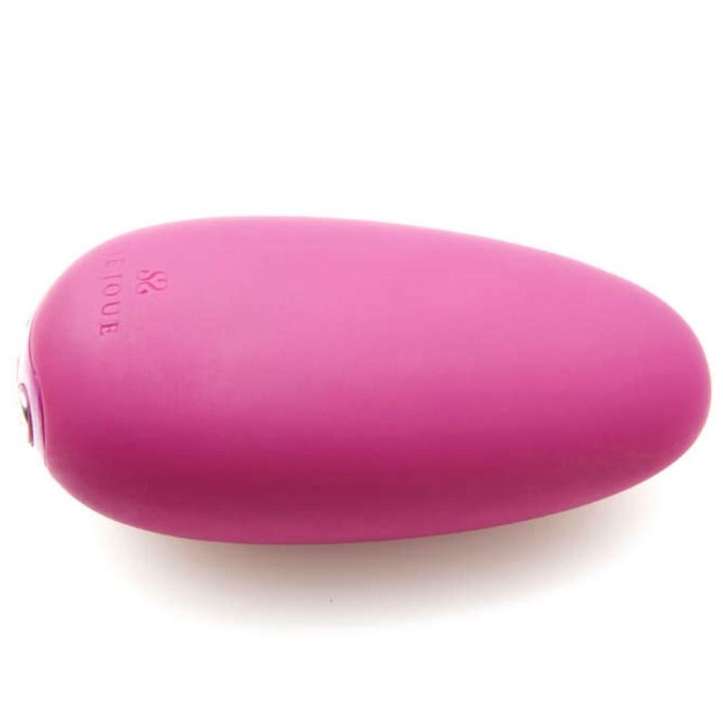 Farge: Fuksia