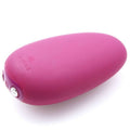 Farge: Fuksia