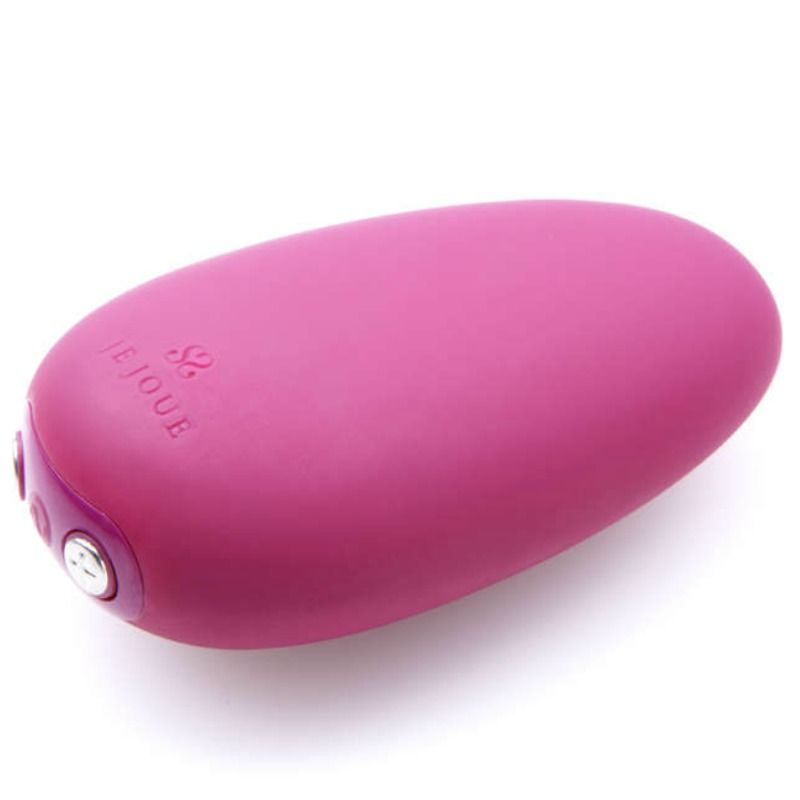Farge: Fuksia
