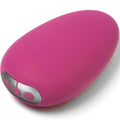 Farge: Fuksia