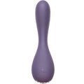 JE JOUE - Uma G-punktvibrator