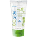 BIOGLIDE - Økologisk glidemiddel 150 ml