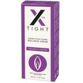 RUF - X Tight Orgasmisk Intim Massasjekrem