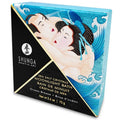SHUNGA - Badesalt Oceania 75 g