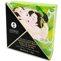 SHUNGA - Badesalt Lotus 75 g