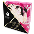 SHUNGA - Badesalt Aphrodisia 75 g