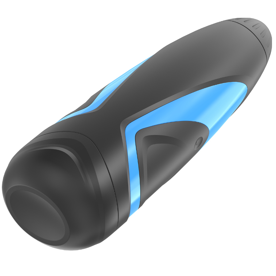 SATISFYER - Men One Masturbator