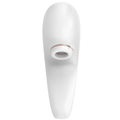 SATISFYER - Pro 4 Couples Lufttrykksvibrator