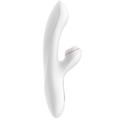 SATISFYER - Pro G-Spot Rabbit (2020 Edition)