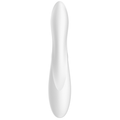 SATISFYER - Pro G-Spot Rabbit (2020 Edition)
