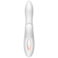 SATISFYER - Pro G-Spot Rabbit (2020 Edition)