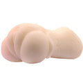 CRAZY BULL - Water Skin Selvsmurende Vagina-masturbator