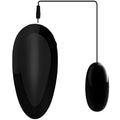 CRAZY BULL - Water Skin Masturbator med vagina 2