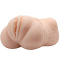 CRAZY BULL - Water Skin Vagina-masturbator