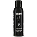 EROS - Bodyglide Superkonsentrert silikonbasert glidemiddel 50 ml