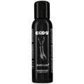 EROS - Bodyglide Superkonsentrert silikonbasert glidemiddel 250 ml