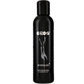 EROS - Bodyglide Superkonsentrert silikonbasert glidemiddel 500 ml