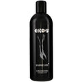 EROS - Bodyglide Superkonsentrert silikonbasert glidemiddel 1000 ml