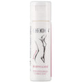 EROS - Bodyglide Woman Silikonbasert glidemiddel 30 ml