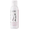EROS - Bodyglide Superkonsentrert Glidemiddel for henne 50 ml