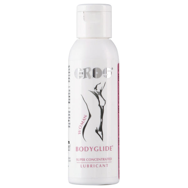 EROS - Bodyglide Superkonsentrert Glidemiddel for henne 50 ml