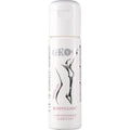 EROS - Bodyglide Woman Silikonbasert glidemiddel 100 ml