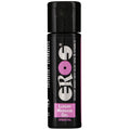 EROS - Luxury Massasjegel Oriental 30 ml