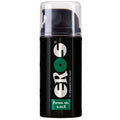 EROS - Slidex Anal Fisting-gel 100 ml