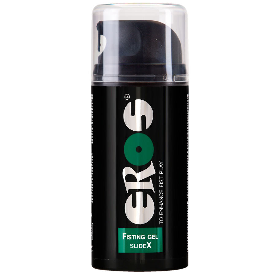 EROS - Slidex Anal Fisting-gel 100 ml