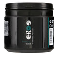 EROS - Slidex Anal Fisting-gel 500 ml