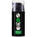 EROS - Fisting Gel UltraX 100 ml