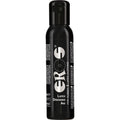 EROS - Latex Dressing Aid Påkledningshjelp for latex 100 ml