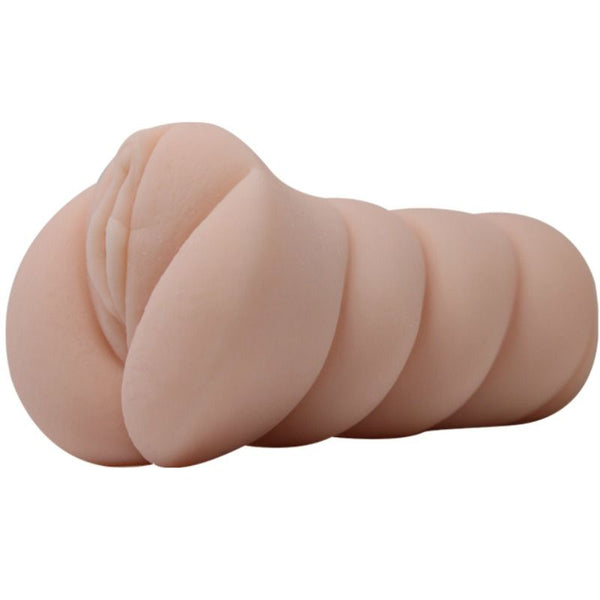CRAZY BULL - Water Skin Masturbator med vagina 3