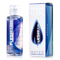 Fleshlight Fleshlube Vannbasert Glidemiddel 250 ml