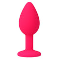 Farge: Fuchsia