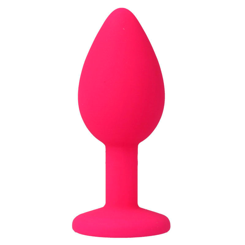 Farge: Fuchsia