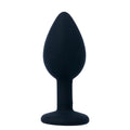 INTENSE - Shelki Analplugg S