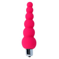 INTENSE - Snoopy Silikon Analvibrator 7 Hastigheter