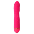 Farge: Rosa