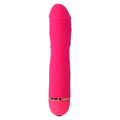 Farge: Rosa