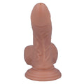 Mr Intense - Realistisk dildo 16,0 cm
