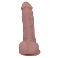 Mr Intense - Realistisk dildo 16,5 cm