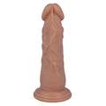Mr Intense - Realistisk dildo 16,6 cm