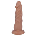 Mr Intense - Realistisk dildo 16,6 cm