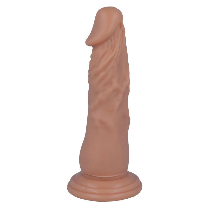 Mr Intense - Realistisk dildo 16,6 cm