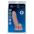 Mr Intense - Realistisk dildo 17,6 cm