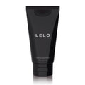 LELO - Fuktighetsgivende Glidemiddel 75 ml