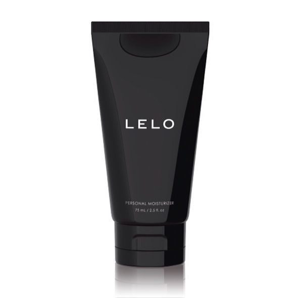 LELO - Fuktighetsgivende Glidemiddel 75 ml