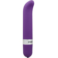 OHMIBOD - Freestyle :G Musikkstyrt G-punktsvibrator