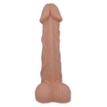 Mr Intense - Realistisk dildo 22,0 cm